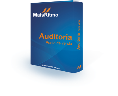 Clique para mais informações