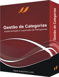 Clique para mais informações