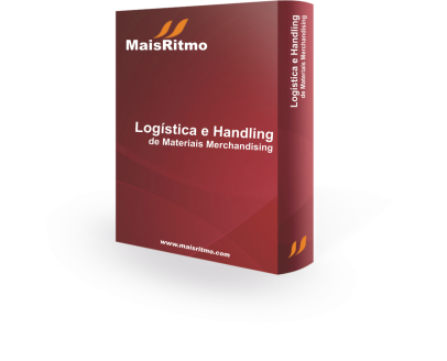 Clique para mais informações