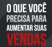 Breve apresentação da solução